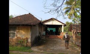 വിടിആര്‍: ധൈര്യത്തോടെ സംസാരിക്കാന്‍ പ്രേരിപ്പിച്ച പ്രതിഭ