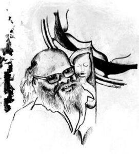 വീറ്