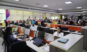 പുനരുജ്ജീവിക്കപ്പെട്ട സോഷ്യല്‍ ഡെമോക്രസി പരിഹാരമോ?