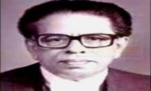 മൊയ്തു പടിയത്തിന്റെ ഒരു പഴയ നോവല്‍ വായിക്കുമ്പോള്‍