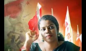 ഫാസിസ്റ്റ് വിരുദ്ധ പോരാട്ടങ്ങള്‍ തുടരും