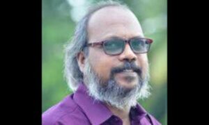 ക്രൈസ്തവരും ഇസ്‌ലാമോഫോബിയയും