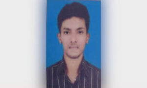 അഷ്‌റഫിന്റേത് ഹിന്ദുത്വ ആള്‍ക്കൂട്ടക്കൊല
