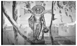 അബുലിന്റെ ഫോട്ടോകള്‍