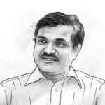 തടവറകളിലെ മുഴക്കം