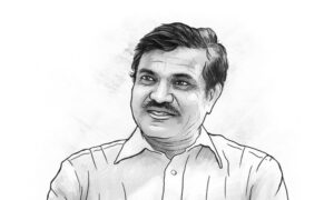 തടവറകളിലെ മുഴക്കം