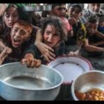 സയണിസ്റ്റ് ക്രൂരതയുടെ നേര്‍ക്കാഴ്ചകള്‍