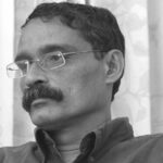 ‘മഹാനടനം’ എന്‍ പ്രഭാകരന്റെ ആഖ്യാനത്തുടര്‍ച്ചകളും ഇടര്‍ച്ചകളും