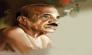 ബഷീറും വിജയനും