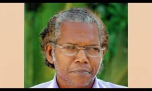 സലിംകുമാര്‍ മുന്നോട്ടുവച്ചത് മനുസ്മൃതി കത്തിക്കലിന്റെ രാഷ്ട്രീയം