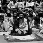 ഇറാന്‍ നല്‍കുന്ന പാഠങ്ങള്‍