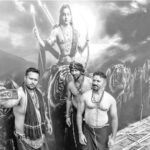 വേണ്ടത് ജാതിവിരുദ്ധ മൂല്യങ്ങളുടെ വീണ്ടെടുപ്പ്