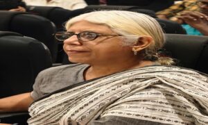 ഓപറേഷന്‍ കഗര്‍: കൂട്ടക്കുരുതി കോര്‍പറേറ്റുകള്‍ക്കു വേണ്ടി