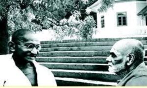 തുപ്പാന്‍ പേടിച്ച് നമ്മളിറക്കുന്നത് വിഷമാണ്