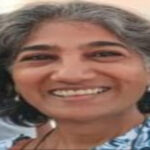 ഫാസിസ്റ്റ്കാലത്തെ പൗരാവകാശസംരക്ഷണം