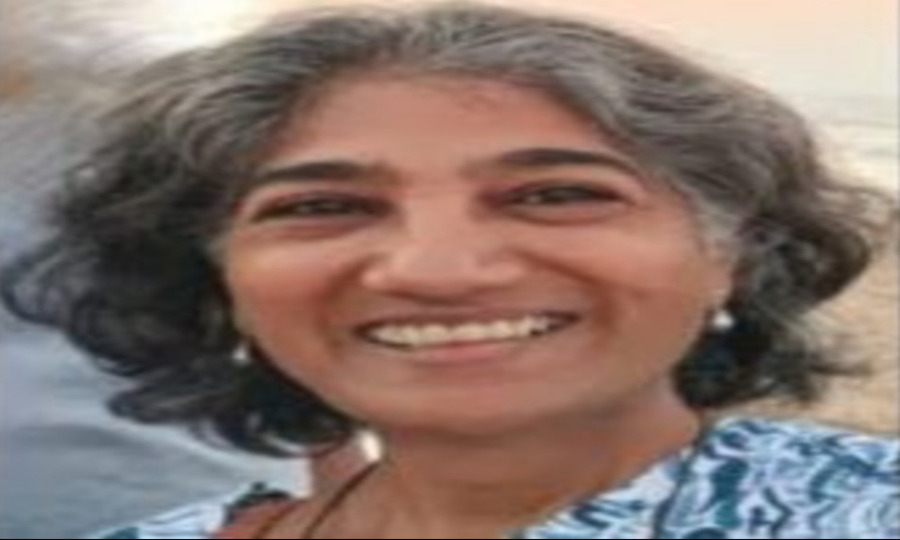 ഫാസിസ്റ്റ്കാലത്തെ പൗരാവകാശസംരക്ഷണം