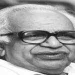 ഇടതുപക്ഷം ഒരു സാധ്യതയാണ്, പരിമിതികള്‍ മറികടന്നാല്‍