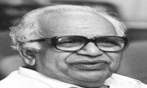 ഇടതുപക്ഷം ഒരു സാധ്യതയാണ്, പരിമിതികള്‍ മറികടന്നാല്‍