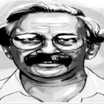 ഭൗമരാഷ്ട്രീയത്തിന്റെ തീച്ചിന്തുകള്‍
