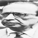 കാവ്യമീമാംസ-രണ്ട് ബ്രസീലിയന്‍ കവിതകള്‍