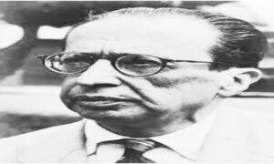 കാവ്യമീമാംസ-രണ്ട് ബ്രസീലിയന്‍ കവിതകള്‍