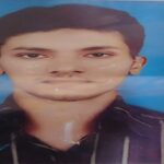 അഷ്‌റഫ്:സംഘപരിവാര ആള്‍ക്കൂട്ടക്കൊലയ്ക്കിരയായി ഒരു വര്‍ഷം; നീതി ലഭ്യമായില്ലെന്ന് കുടുംബം