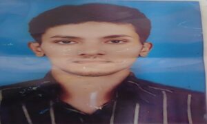 അഷ്‌റഫ്:സംഘപരിവാര ആള്‍ക്കൂട്ടക്കൊലയ്ക്കിരയായി ഒരു വര്‍ഷം; നീതി ലഭ്യമായില്ലെന്ന് കുടുംബം