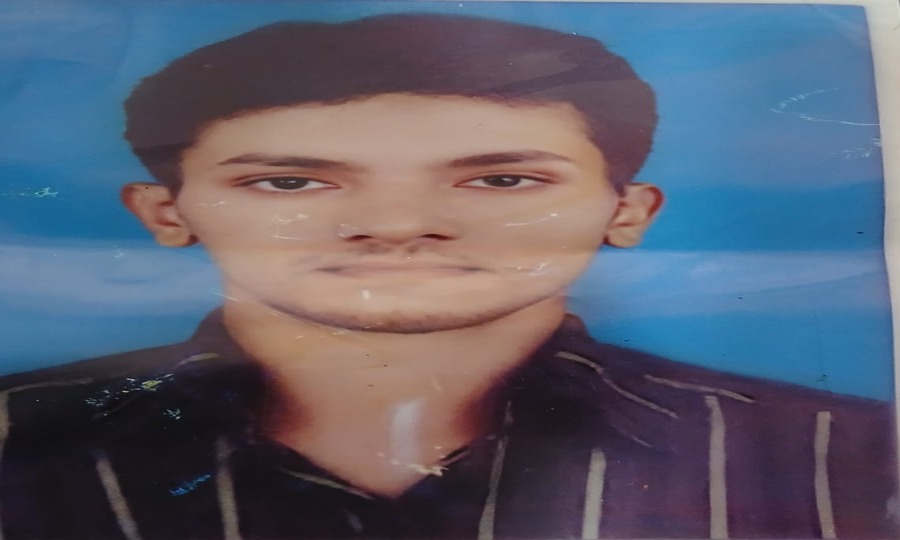 അഷ്‌റഫ്:സംഘപരിവാര ആള്‍ക്കൂട്ടക്കൊലയ്ക്കിരയായി ഒരു വര്‍ഷം; നീതി ലഭ്യമായില്ലെന്ന് കുടുംബം
