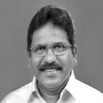 ദലിത് രാഷ്ട്രീയത്തിന്റെ അനുഭവപാഠങ്ങള്‍