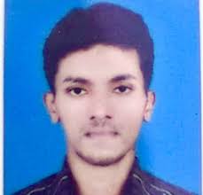 അഷ്‌റഫ്:സംഘപരിവാര ആള്‍ക്കൂട്ടക്കൊലയ്ക്കിരയായി ഒരു വര്‍ഷം; നീതി ലഭ്യമായില്ലെന്ന് കുടുംബം