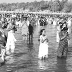 കുംഭമേളയുടെ രാഷ്ട്രീയം